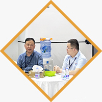樱桃视频免费在线观看定制需求分析