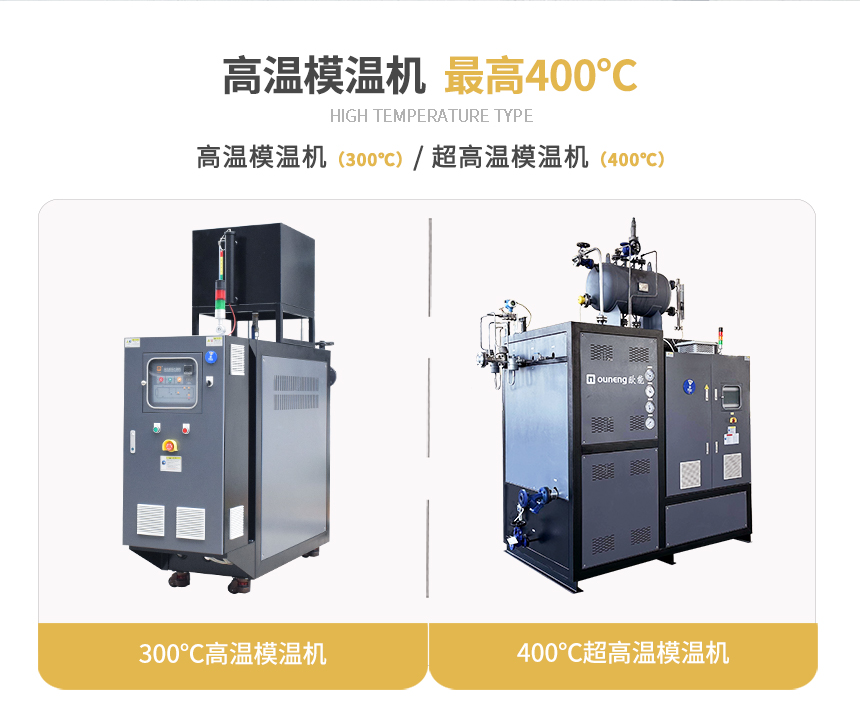 高温樱桃视频免费在线观看规格