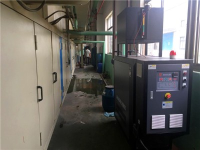 樱桃视频免费在线观看需要接水吗「樱桃视频大全免费高清版下载机械」专业解读给您答案
