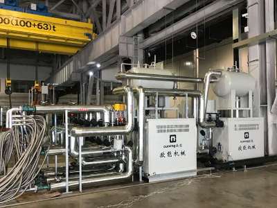 碳纤维成型工艺您不知道的都在这里「樱桃视频大全免费高清版下载机械」
