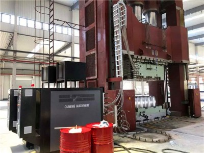 防止油温机喷油该如何操作「樱桃视频大全免费高清版下载机械」免费指导