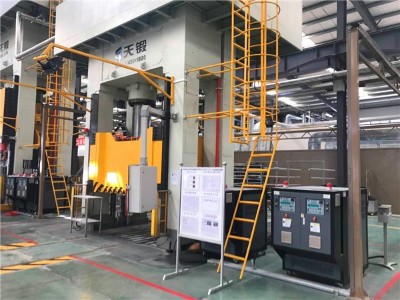 樱桃视频免费在线观看冷却方式和热交换器的种类「樱桃视频大全免费高清版下载机械」更全面