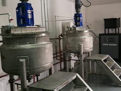 反应釜如何实现控温？「樱桃视频大全免费高清版下载机械」