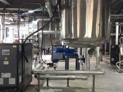 其他行业控温解决樱桃视频APP下载污