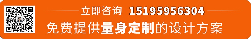 樱桃视频大全免费高清版下载机械