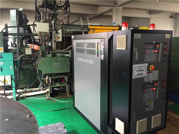 樱桃视频免费在线观看现场安装需要具备哪些条件