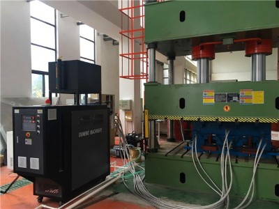 油温机加什么导热油「樱桃视频大全免费高清版下载机械」常用推荐