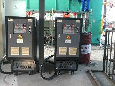 油温机滴油不漏「樱桃视频大全免费高清版下载机械」是怎么做到的？
