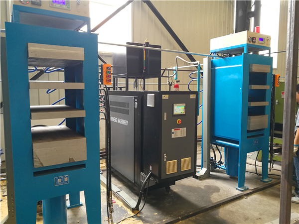 油温机哪里卖？「樱桃视频大全免费高清版下载机械」厂家直销优惠价