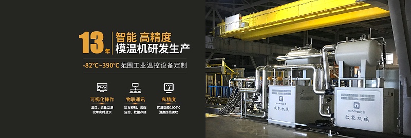 樱桃视频免费在线观看生产厂家