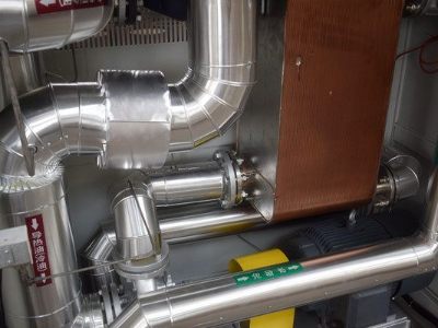 樱桃视频免费在线观看温度降不下来「樱桃视频大全免费高清版下载机械」告诉您原因出在哪里