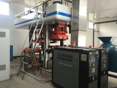 靠谱樱桃视频免费在线观看厂家「樱桃视频大全免费高清版下载机械」质量不合格包退换