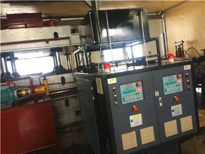 江苏樱桃视频免费在线观看厂家南京找「樱桃视频大全免费高清版下载机械」质优价廉真正好