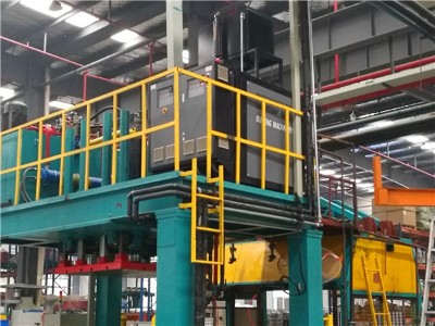 模具温度控制机泵浦过载怎么办「樱桃视频大全免费高清版下载机械」帮您解决