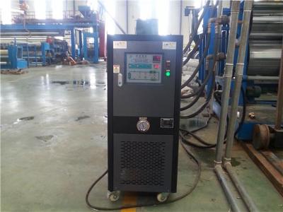 水温机首次使用需要注意什么「樱桃视频大全免费高清版下载机械」