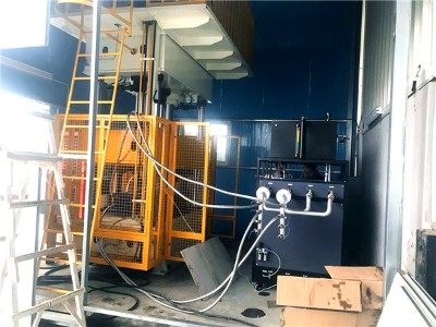 模具温度控制机的组装方法及使用注意事项「樱桃视频大全免费高清版下载机械」更专业