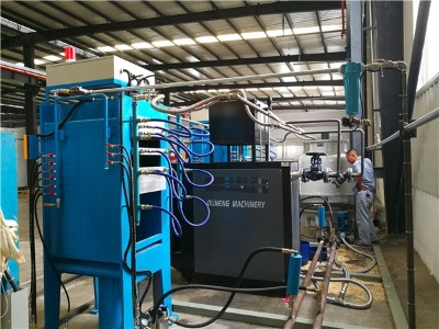樱桃视频免费在线观看与模具怎么连接「樱桃视频大全免费高清版下载机械」经验总结更专业