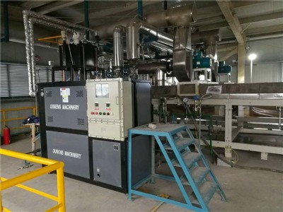 电加热导热油炉安装方法哪里找，看「樱桃视频大全免费高清版下载机械」就知道