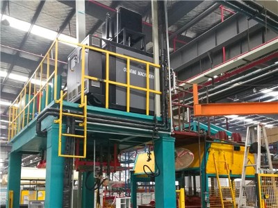 双机一体樱桃视频免费在线观看用途及性能介绍「樱桃视频大全免费高清版下载机械」更具专业性