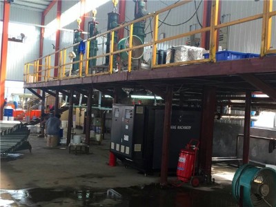 60千瓦电加热导热油炉「樱桃视频大全免费高清版下载机械」更具优势值得选购