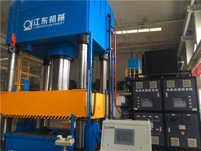 没有樱桃视频免费在线观看怎么给模具加热，神奇操作看「樱桃视频大全免费高清版下载机械」