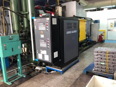 模具油温机加热功率计算，「樱桃视频大全免费高清版下载」实例演算