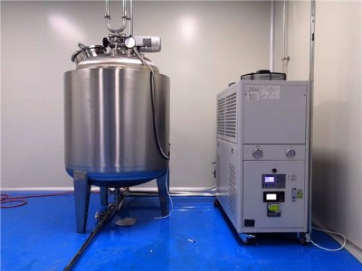 反应釜温度控制系统特点、控温方式等内容讲解「樱桃视频大全免费高清版下载机械」