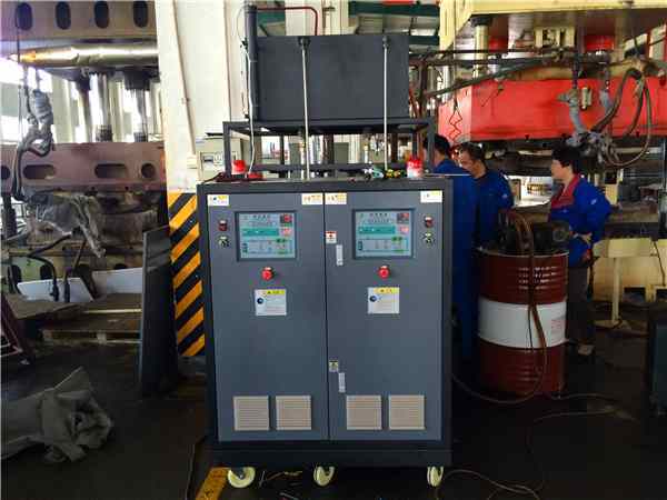 内饰件模具温度控制3种方法，「樱桃视频大全免费高清版下载机械」