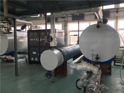 反应釜选择油温机，综合考虑哪些因素？「樱桃视频大全免费高清版下载机械」