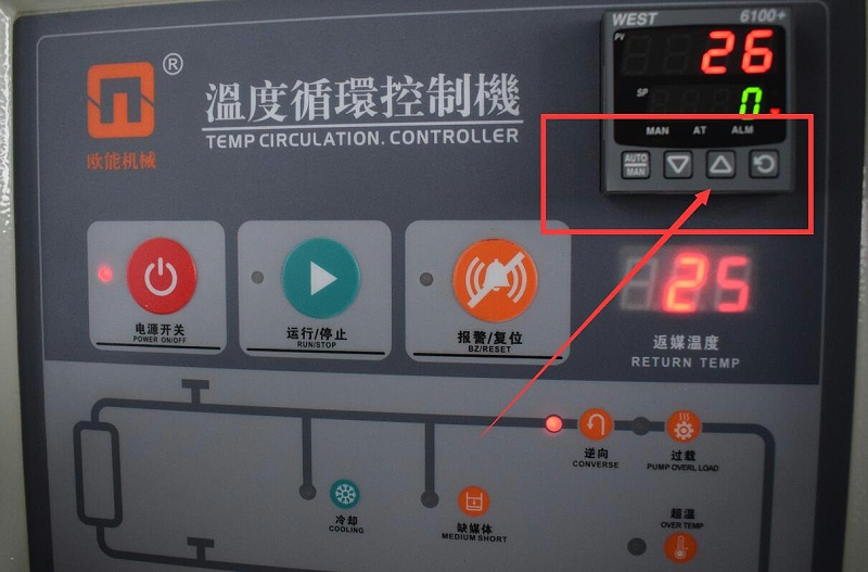 樱桃视频免费在线观看操作界面