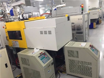 水式樱桃视频免费在线观看温度升不上去？「樱桃视频大全免费高清版下载机械」提醒您注意以下问题