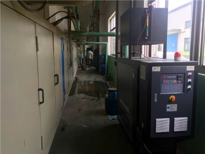 樱桃视频免费在线观看怎样与模具连接「樱桃视频大全免费高清版下载机械」专业技术人员解答