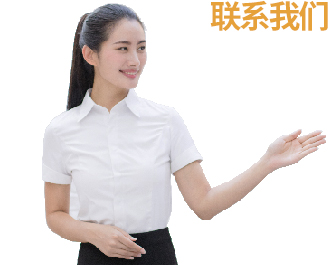 联系樱桃视频大全免费高清版下载