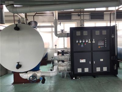 反应釜防爆油加热器的维护及故障排除的方法「樱桃视频大全免费高清版下载机械」