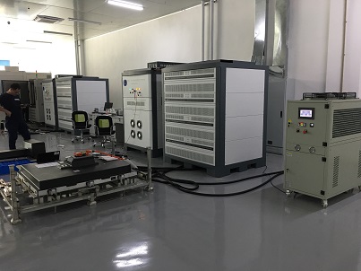 高校及科研院所控温樱桃视频APP下载污