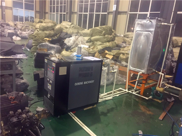 98℃水式樱桃视频免费在线观看应用解析「樱桃视频大全免费高清版下载机械」水式樱桃视频免费在线观看行家