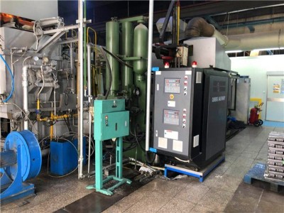 压铸樱桃视频免费在线观看为什么耗电量大「樱桃视频大全免费高清版下载机械」帮您分析耗电问题