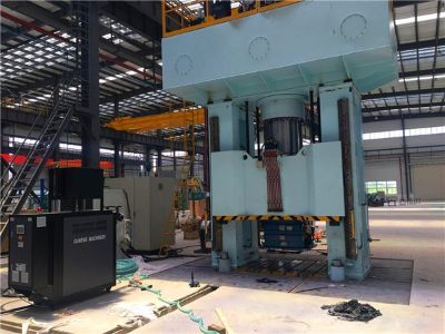 高温油温机在碳纤维成型中控温作用，问「樱桃视频大全免费高清版下载机械」