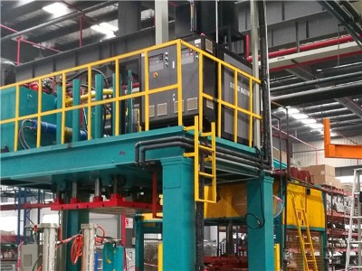 冷热一体樱桃视频免费在线观看特点优势分析「樱桃视频大全免费高清版下载机械」99%好评率