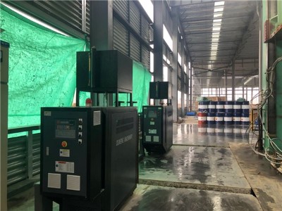 樱桃视频免费在线观看导热油如何选择「樱桃视频大全免费高清版下载机械」知道樱桃视频免费在线观看用什么油