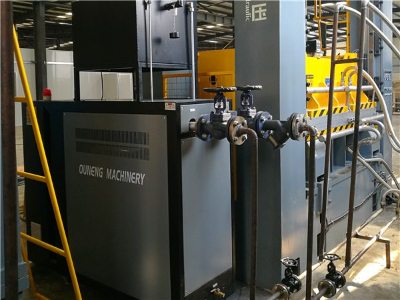 模压成型控温，选「樱桃视频大全免费高清版下载机械」模压成型油温机