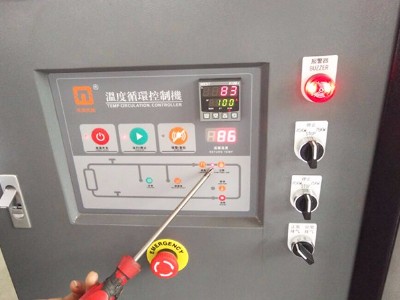 樱桃视频免费在线观看过载是什么原因？「樱桃视频大全免费高清版下载机械」快速处理方法
