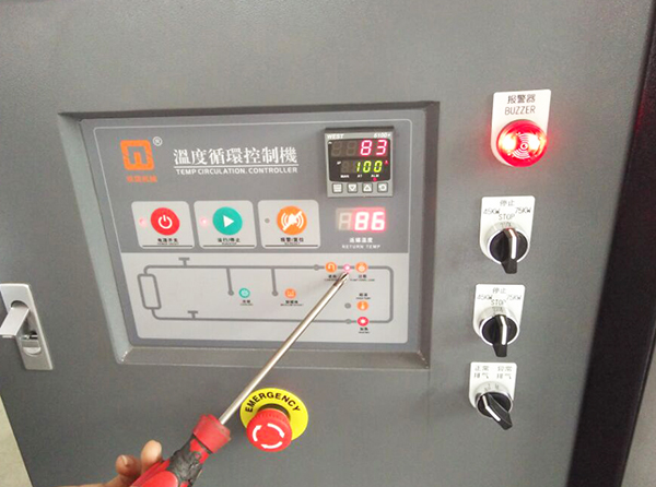樱桃视频免费在线观看过载
