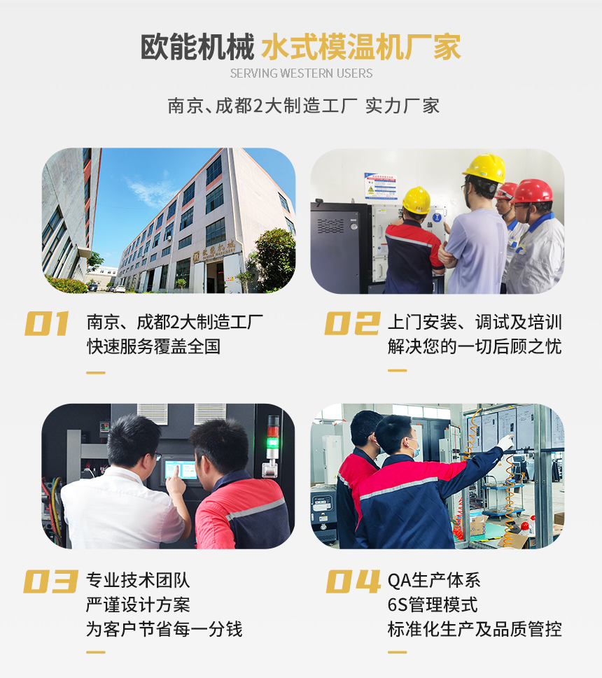 运水式樱桃视频免费在线观看优势