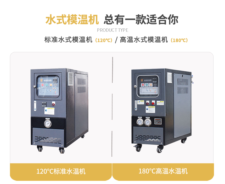 运水式樱桃视频免费在线观看规格