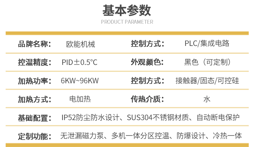 运水式樱桃视频免费在线观看参数