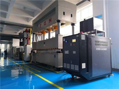 碳纤维复合材料成型工艺，记得收藏「樱桃视频大全免费高清版下载机械」