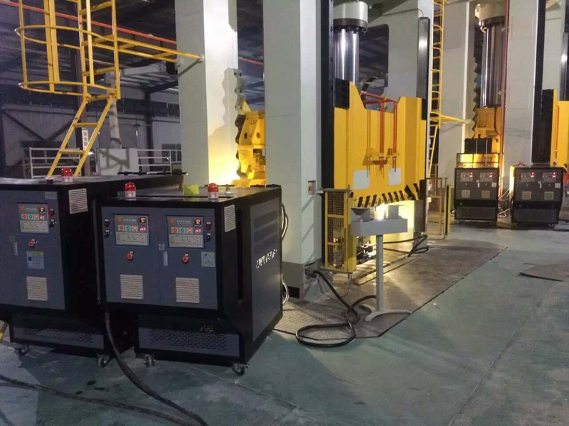 樱桃视频免费在线观看