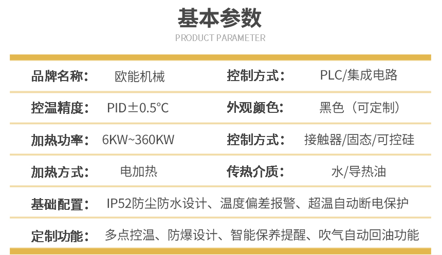 多机一体樱桃视频免费在线观看参数