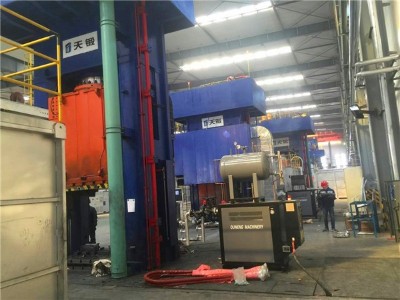 350度油温机应选用什么类型的泵浦，优质泵浦配置「樱桃视频大全免费高清版下载机械」
